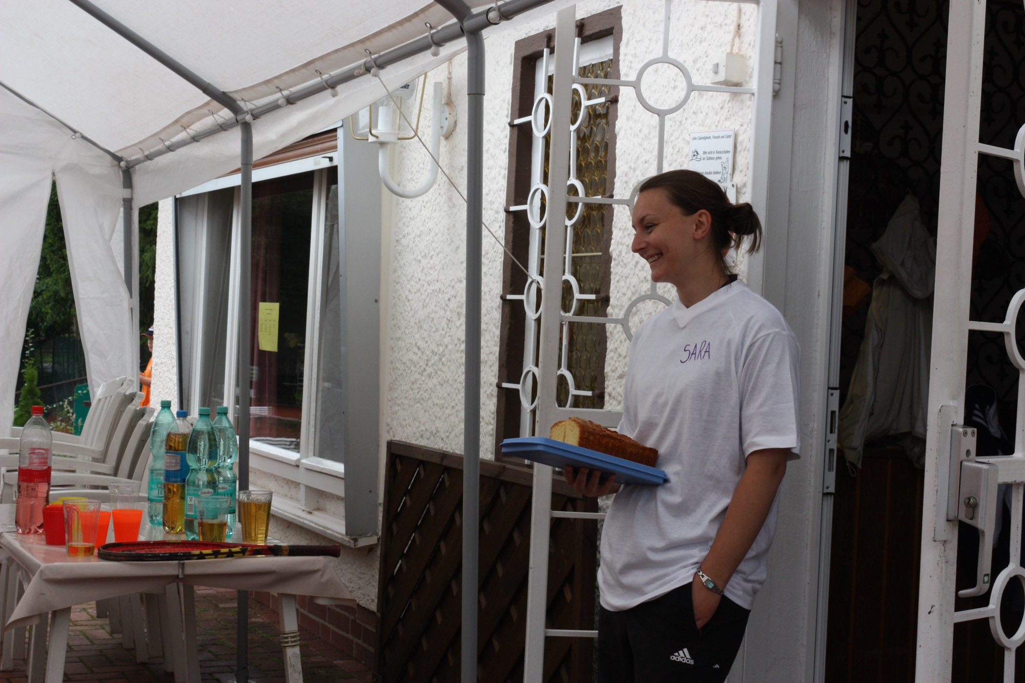 TC Tenniscamp 09 (80)